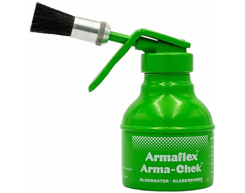 Gluemaster B Armaflex Gluemaster (Adhesive Pump)