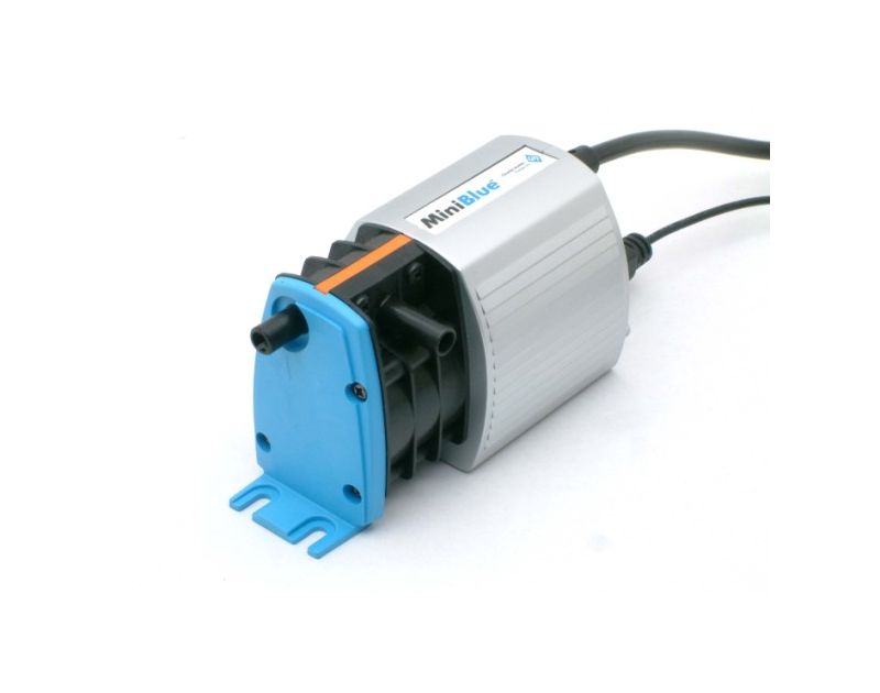 X87-500 Mini Blue Diamond 230V Constant Running Condensate Pump