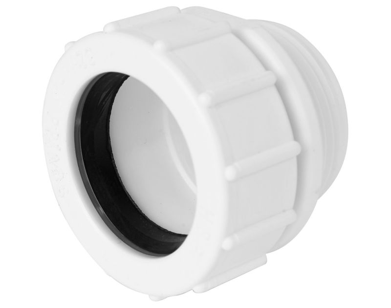 HEPVO 40mm Running Adaptor CV3