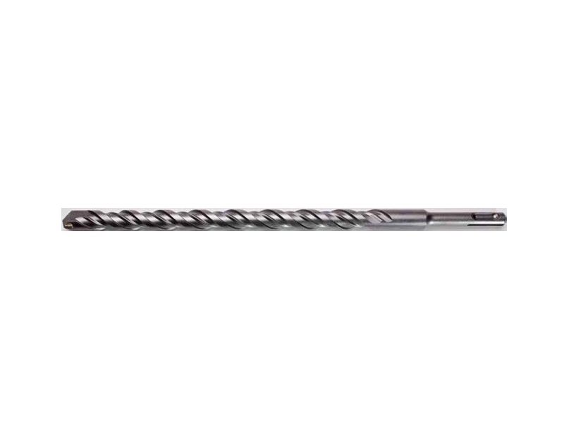 AT30106 SDS+ MASONRY DRILL BIT 6mm x 160mm