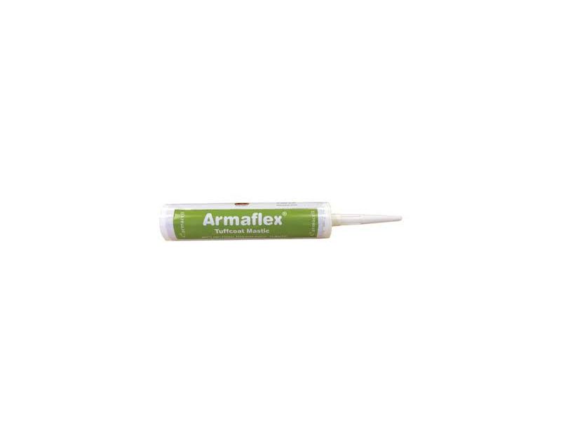 Armaflex Tuffcoat Mastic