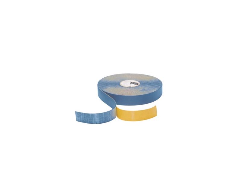 Armaflex Rail Adhesive Tape 50mm Wide 15m Long 3mm Thick