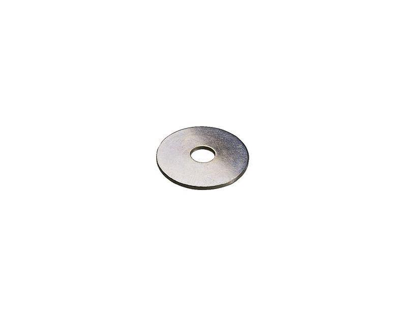 M10 (3/8) x 25 Penny Washers (per 200)