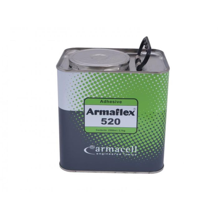 armaflex glue